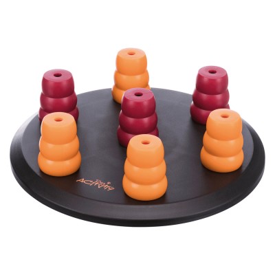 Joc Gos Trixie Solitari 1 per gossos | Calvet Animals i Plantes