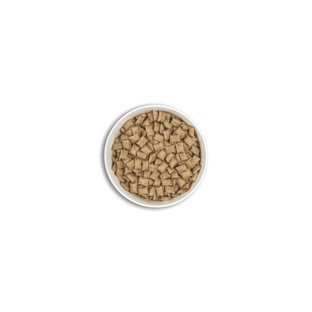 CUNIPIC ALPHA PRO SNACK POMA 50 GR. | Alimentació per a rosegadors