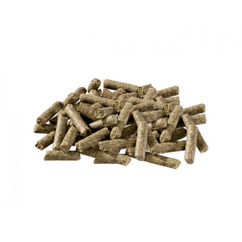 Pavo Podo Start 20 Kg | Calvet 2