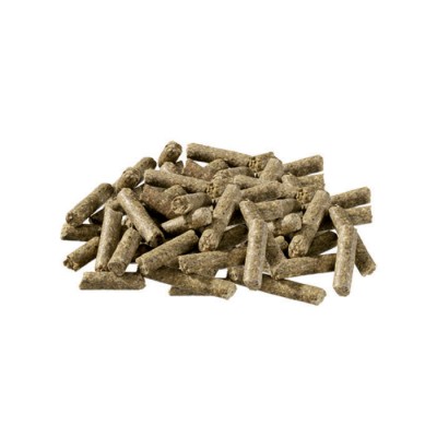 Pavo Podo Start 20 Kg