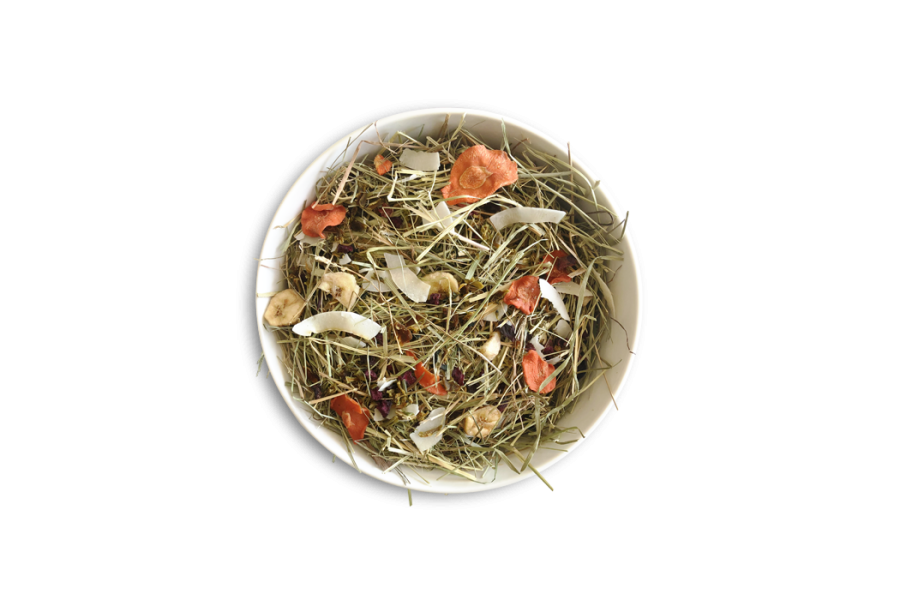 Fenc CUNIPIC PREMIUM fruites i verdures | Rosegadors