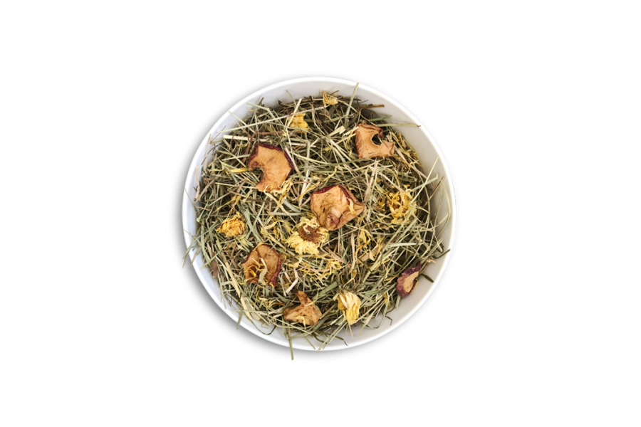 Fenc CUNIPIC PREMIUM poma i calèndula | Rosegadors