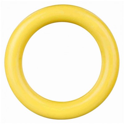 Juguete Perro Aro 15 Cm para perros | Calvet Animales y Plantas