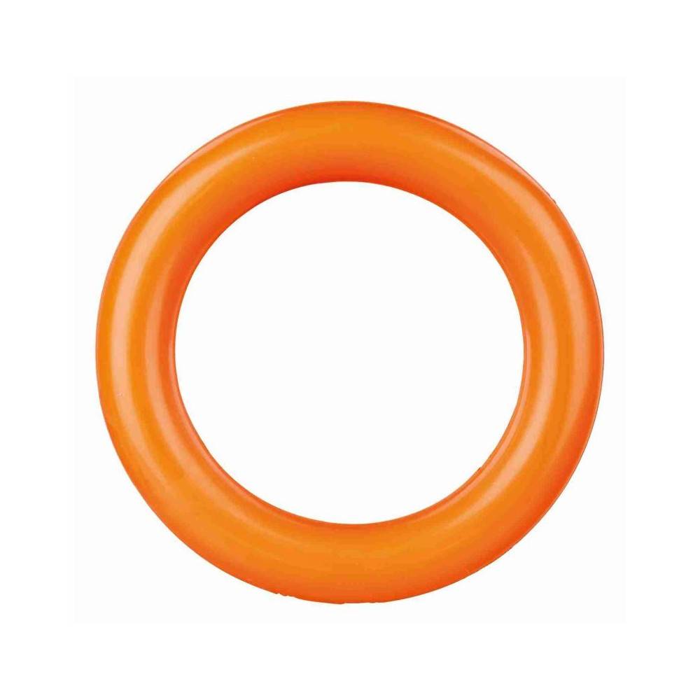 Juguete Perro Aro 15 Cm para perros | Calvet Animales y Plantas