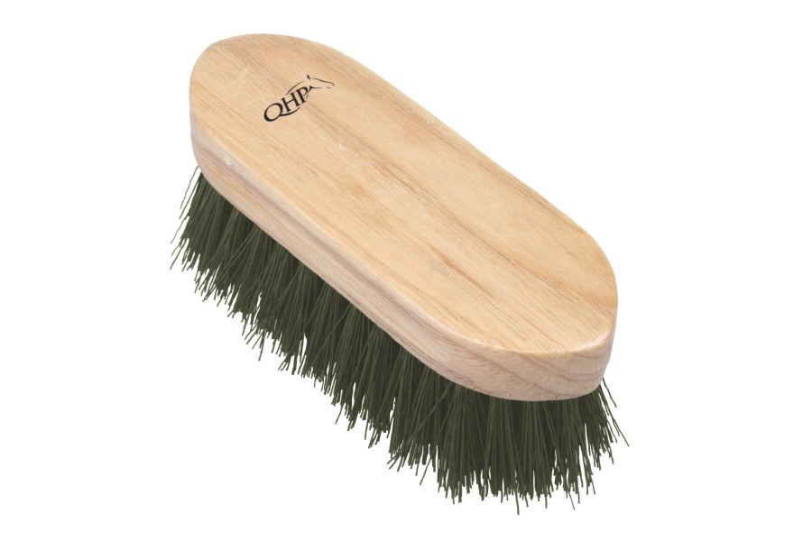 Raspall Cavall QHP Dandy Olive Green