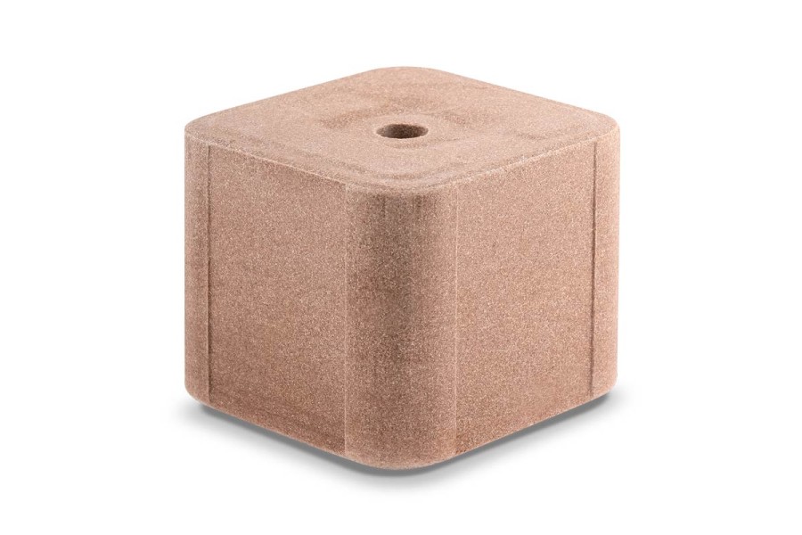 Block Ajo 10Kg
