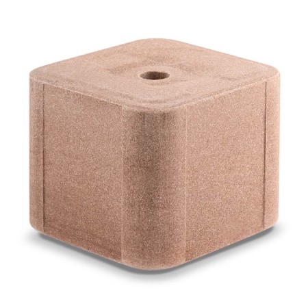 Block All 10Kg