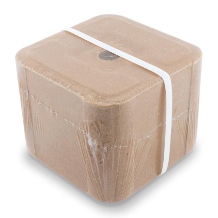 Block Ajo 10Kg 2