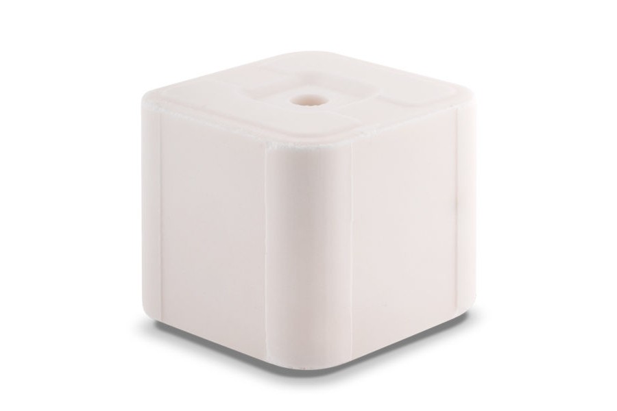 Block Natursal Gema 10Kg