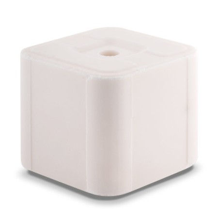Block Natursal Gema 10Kg