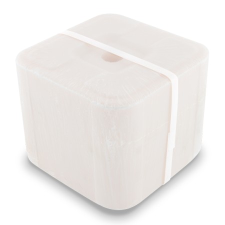 Block Natursal Gema 10Kg 2