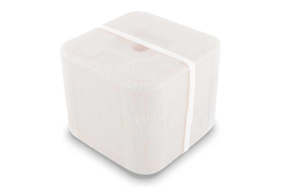 Block Natursal Gema 10Kg