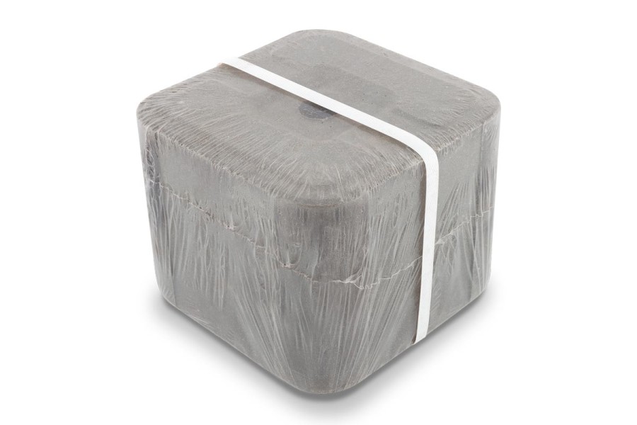 Block Phyto Equus Rep 10Kg