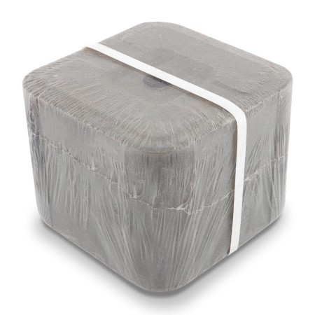Block Phyto Equus Rep 10Kg