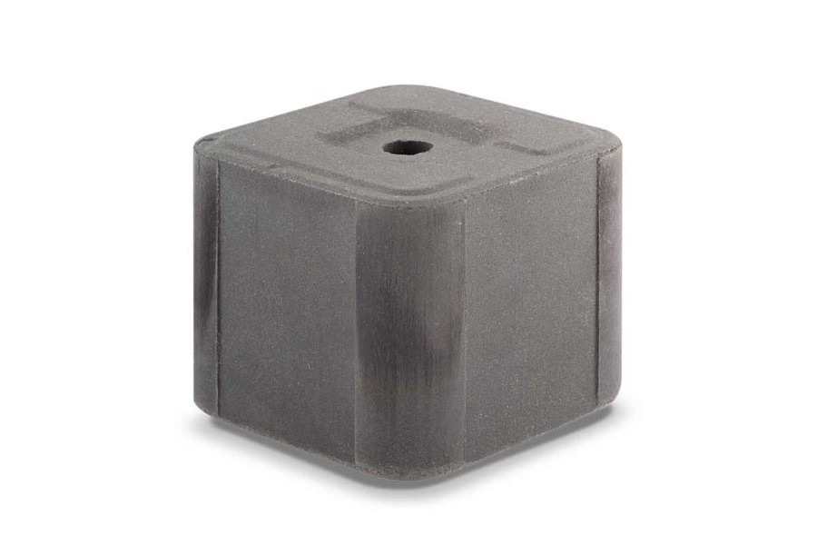 Block Phyto Equus Rep 10Kg