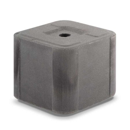 Block Phyto Equus Rep 10Kg