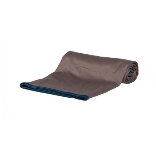 Manta Repelent 150x100 Cm per gossos | Calvet Animals i Plantes