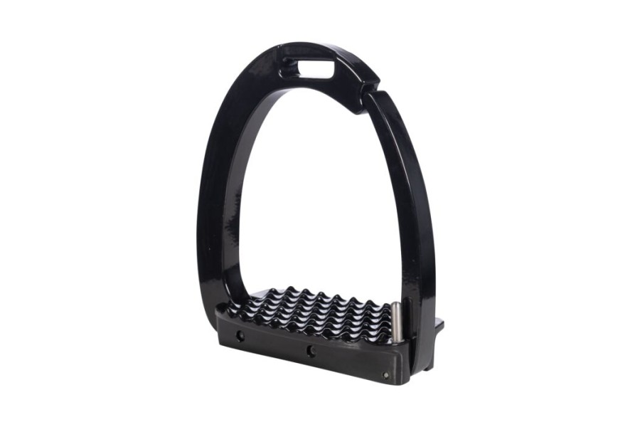 Estreps Seguretat Alumini/Inox Articulat HKM...