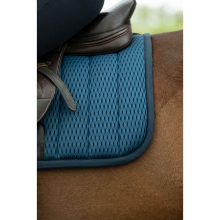 Suador Ús General HKM Sportive Blau