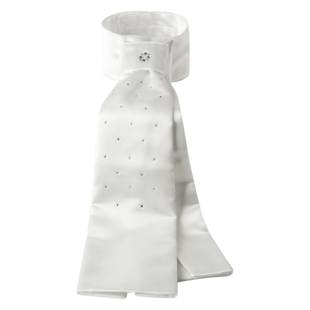 Plastró ELT Grazia Blanc