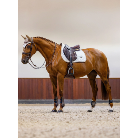 Orejeras Equestrian Stockholm Sand