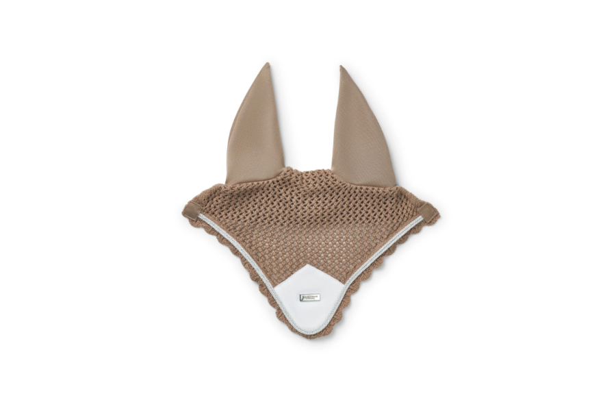Orejeras Equestrian Stockholm Sand