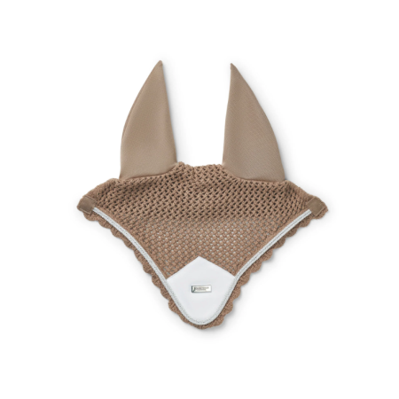 Orejeras Equestrian Stockholm Sand