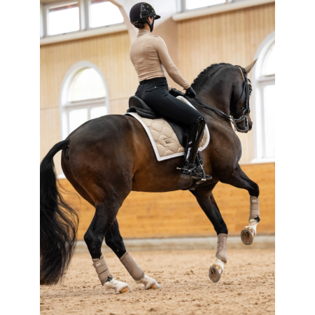 Suador Doma Equestrian Stockholm Sand 2