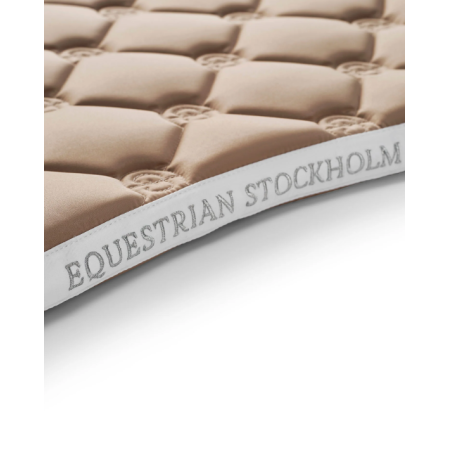 Sudadero Doma Equestrian Stockholm Sand