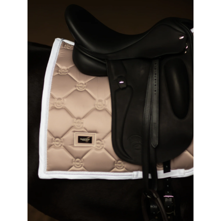 Suador Doma Equestrian Stockholm Sand