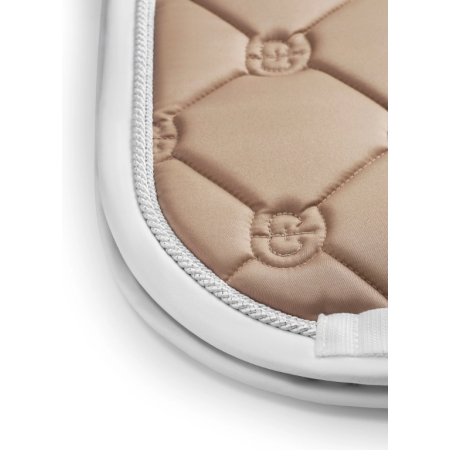 Suador Doma Equestrian Stockholm Sand