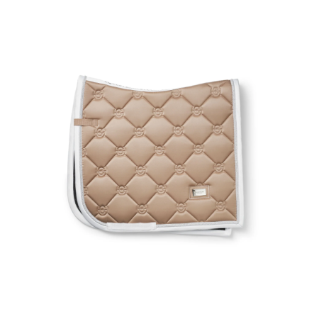 Suador Doma Equestrian Stockholm Sand