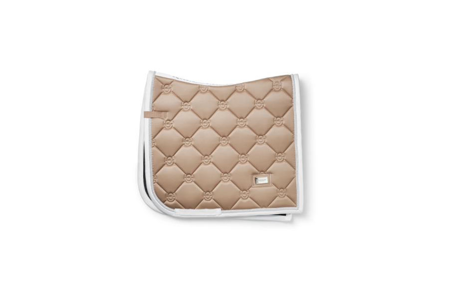 Suador Doma Equestrian Stockholm Sand