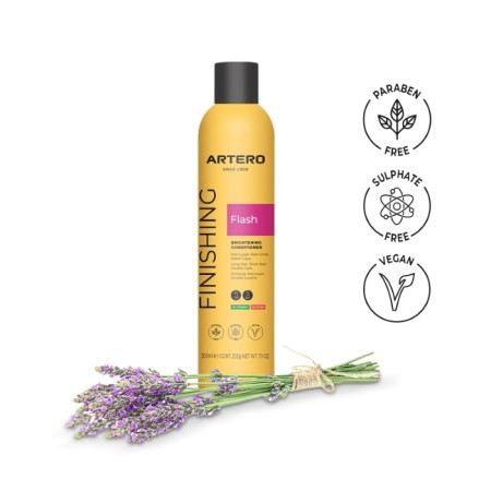 Acondicionador Flash 300 Ml