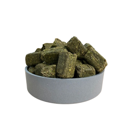 Tacs Festuca Cavall Calvet Essencials 20Kg