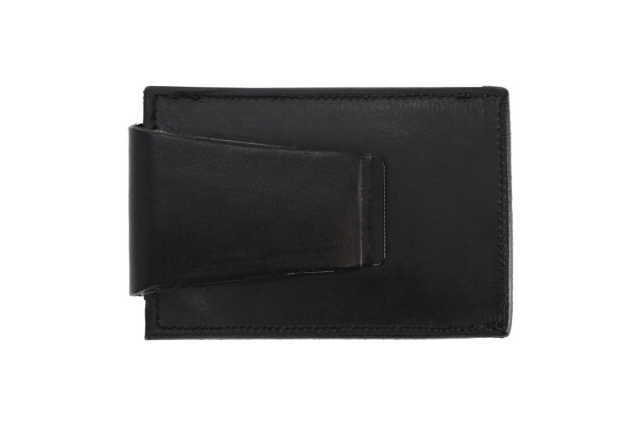 Números Competició QHP Clip Negre