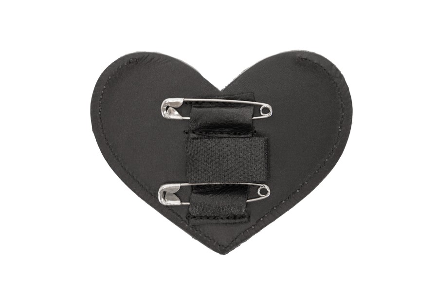 Números Competició QHP Cor Rosa