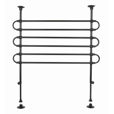 Separador Cotxe 3 Barres per gossos | Calvet Animals i Plantes