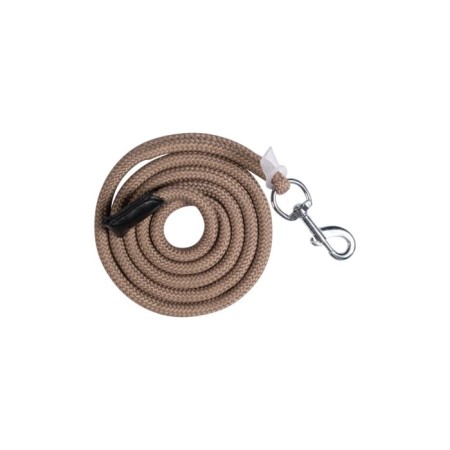 Ramal HKM Carlotta Taupe