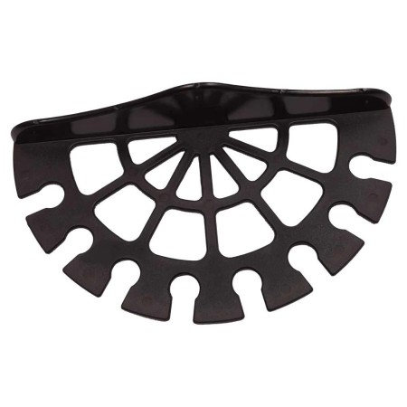 Colgador Fustas TP-7225B Negro