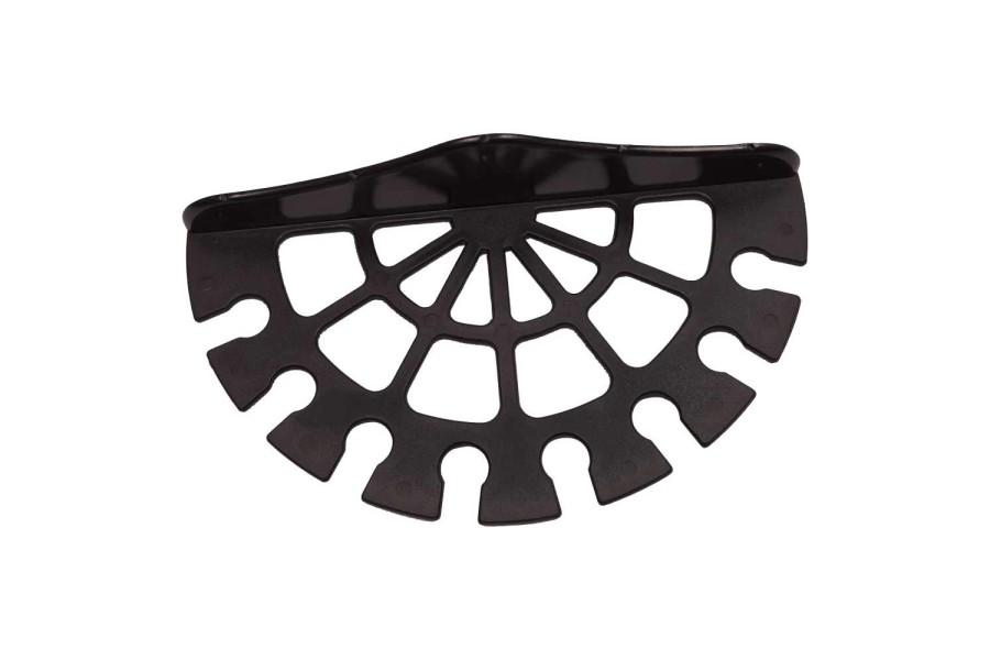 Porta Fustes TP-7225B Negre