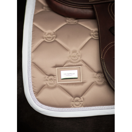 Suador Salt Equestrian Stockholm Sand