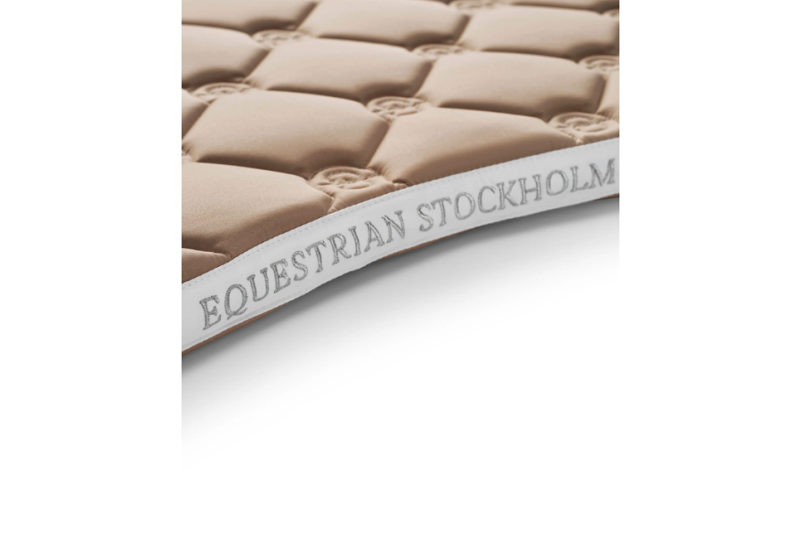 Suador Salt Equestrian Stockholm Sand