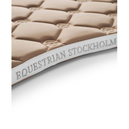 Suador Salt Equestrian Stockholm Sand