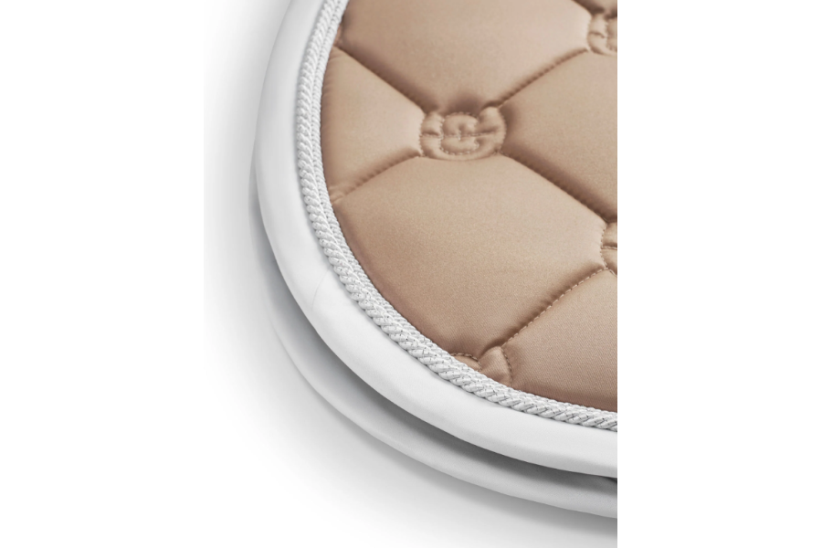 Suador Salt Equestrian Stockholm Sand