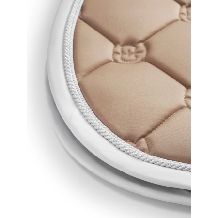 Suador Salt Equestrian Stockholm Sand