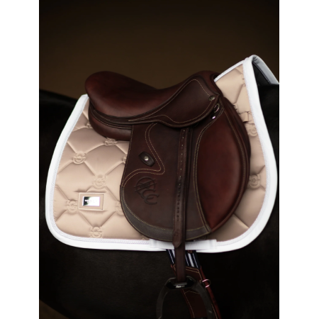 Suador Salt Equestrian Stockholm Sand