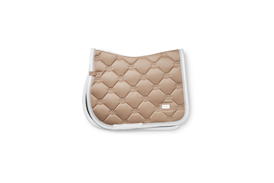 Suador Salt Equestrian Stockholm Sand