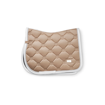 Sudadero Salto Equestrian Stockholm Sand