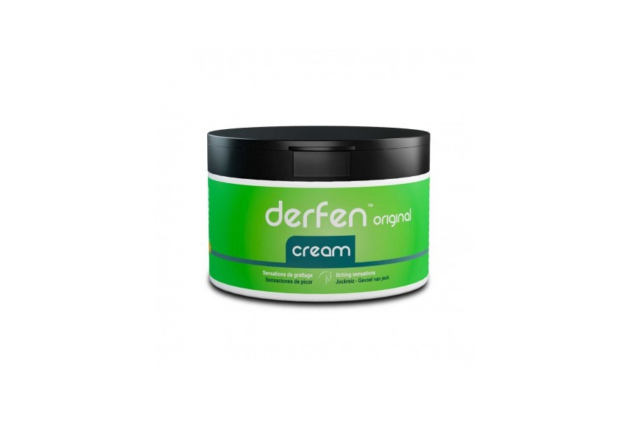 Derfen Original Cream 300ml